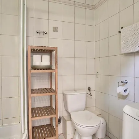 Tyzenhauz Apartments Old Town Krakow Room photo