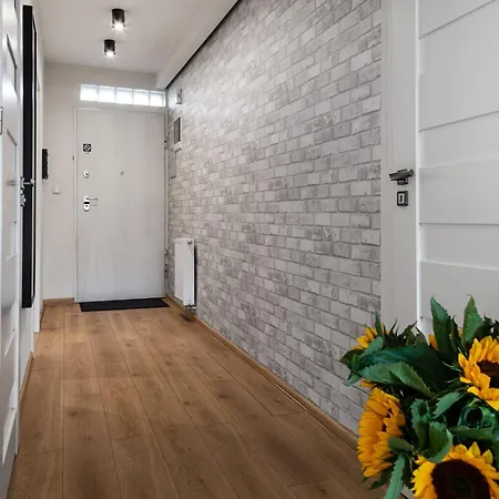 Tyzenhauz Apartments Old Town Krakow Room photo