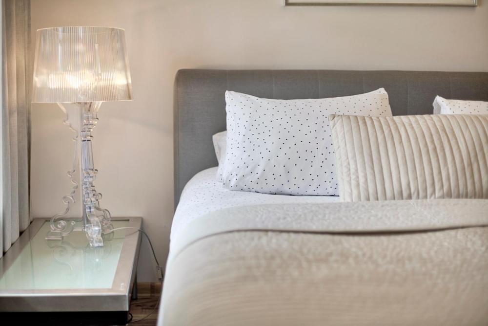 Apartament Tyzenhauz Old Town Kraków